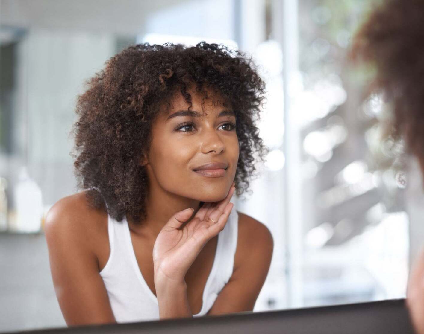 20181220170659-GettyImages-500925057-2-1